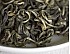 “Wild Mango” Green Tea, gr. A