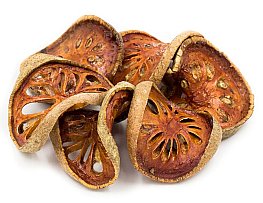 Матум Чай (Баиль)