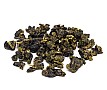 2026 Cui Yu Jade Oolong Tea Premium, USDA Organic