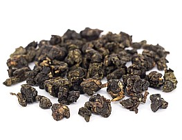 2021 Дун Дин улун