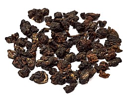 Дун Дин Ми Сянь (Медовый) улун 