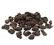 2023 Dong Ding Oolong Tea, Charcoal Dark Roasted 