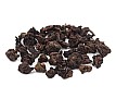 2013 Lao Dong Ding Oolong Tea, Dark Roasted 