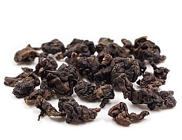 Дун Дин улун сильного огня 2016