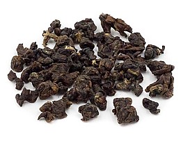 2015 Гуй Фэй выдержанный улун, премиум