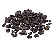 2026 Hong Shui Oolong Tea Premium, USDA Organic