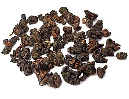 2026 Lan Xiang Hong Shui (Orсhid Scent) Oolong Tea