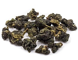 2024 Jin Xuan Oolong Tea gr. A, USDA Organic