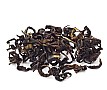 2026 “Purple Joy” Wild Black Tea