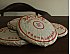 2003 Hong Tai Chang Liu Bao Tea Cake