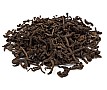 1991 Hong Tai Chang Liu Bao Tea Loose