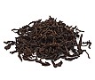 2015 Hong Tai Chang Ming Dee Ripe Pu-erh Tea Loose