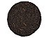 2022 “Chocolate Noir” Craft Ripe Pu-erh Tea