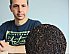 2022 “Chocolate Noir” Craft Ripe Pu-erh Tea