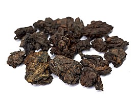 2024 Mae Nam Kun Cha Tou