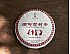 2025 LongSheng Old Myanmar Trees Ripe Pu-erh Tea