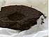 2025 LongSheng Old Myanmar Trees Ripe Pu-erh Tea