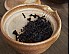 2025 LongSheng Old Myanmar Trees Ripe Pu-erh Tea