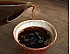 2025 LongSheng Old Myanmar Trees Ripe Pu-erh Tea