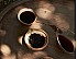 2025 LongSheng Old Myanmar Trees Ripe Pu-erh Tea