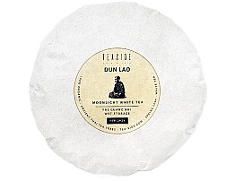 2024 Dun Lao Yue Guang Bai White Tea