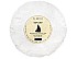 2024 Dun Lao Bai Cha White Tea of Wet Storage, Organic