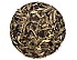 2024 Dun Lao Bai Cha White Tea of Wet Storage, Organic
