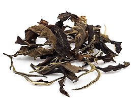 2018 Moonlight White Tea