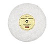 2021 “Silvan's Pocket” Yue Guang Bai White Tea Cake