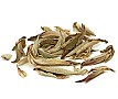 2026 White Wild Tea Buds