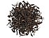 2006 Loose-leaf Thai Raw Pu-erh Tea
