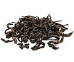2006 Loose-leaf Thai Raw Pu-erh Tea