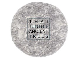2016 Thai Jungle Ancient Trees Raw Pu-erh Tea