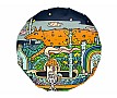2016 “Chasing Spring”  Raw Pu-erh Tea
