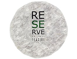 “Reserve” 2021. Гарантированный сбор с больших 500-летних деревьев