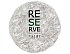 “Reserve” 2021. Гарантированный сбор с больших 500-летних деревьев