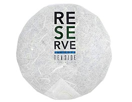 “Reserve” 2024. Гарантированный сбор с больших 500-летних деревьев