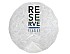 “Reserve” 2024. Гарантированный сбор с больших 500-летних деревьев