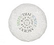 2024 Thai Jungle Ancient Trees Raw Pu-erh Tea