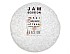 2025 “Jam Session” Ancient Trees Raw Pu-erh Tea Cake