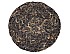 2025 “Jam Session” Ancient Trees Raw Pu-erh Tea Cake
