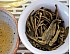 2025 “Jam Session” Ancient Trees Raw Pu-erh Tea Cake