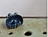 Yawnnifer the Pacific Gaper – Ceramic Tea Pet