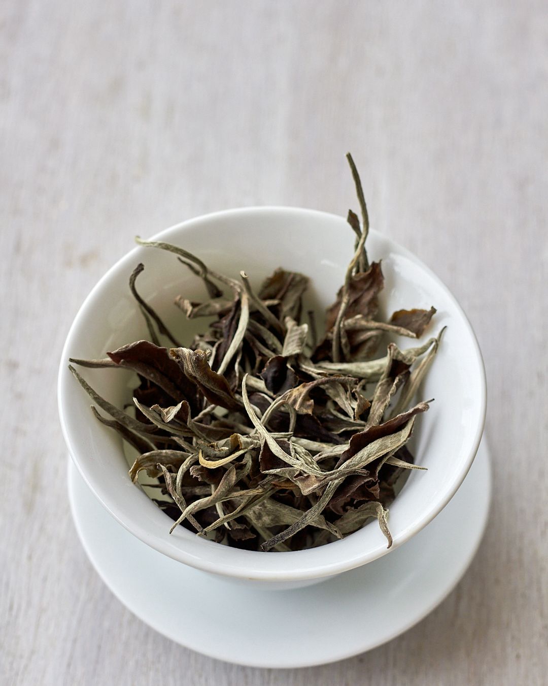 2026 “Moon in Bloom” White Tea
